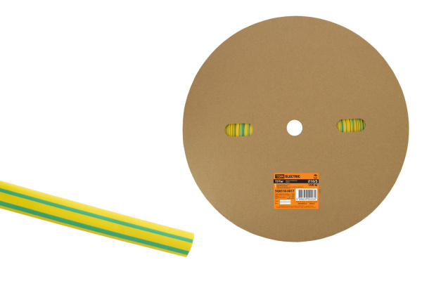 Изображение загружено обработкой по данным файла Excel