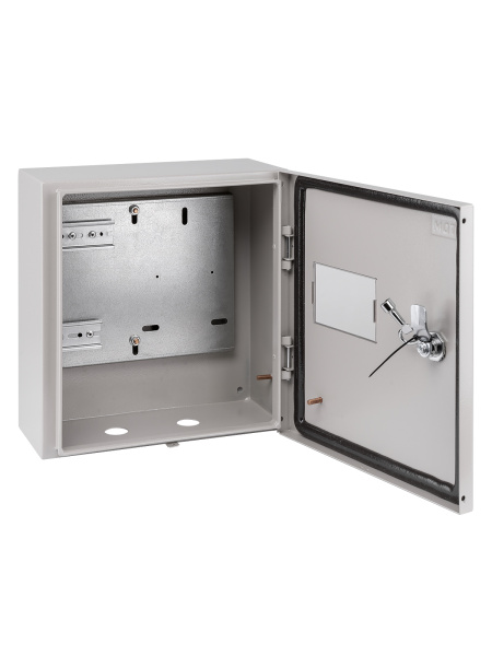 Изображение загружено обработкой по данным файла Excel