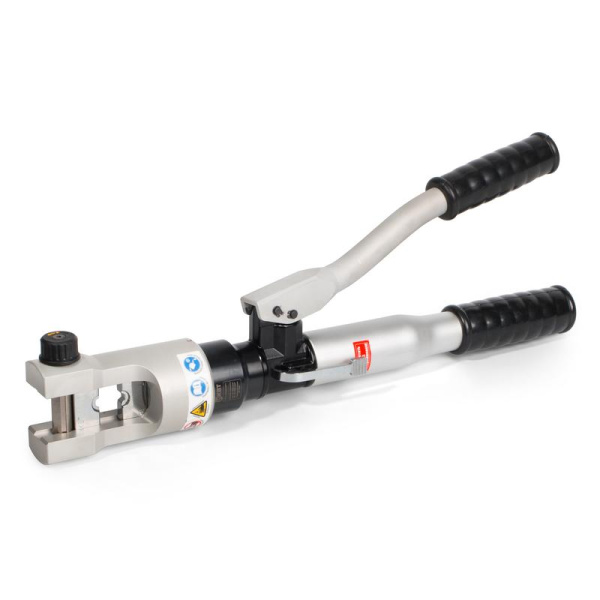 Изображение загружено обработкой по данным файла Excel