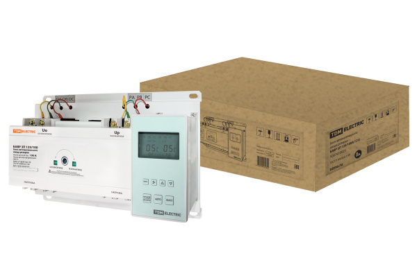 Изображение загружено обработкой по данным файла Excel