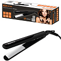 Выпрямитель для волос