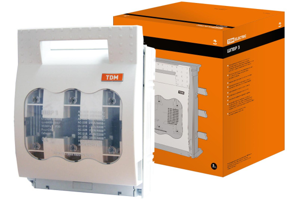 Изображение загружено обработкой по данным файла Excel