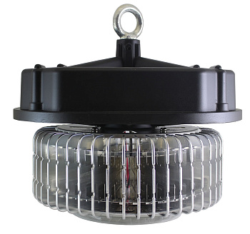 Светильник ДСП-01-050 SMD 50Вт 5000К IP65 TDM