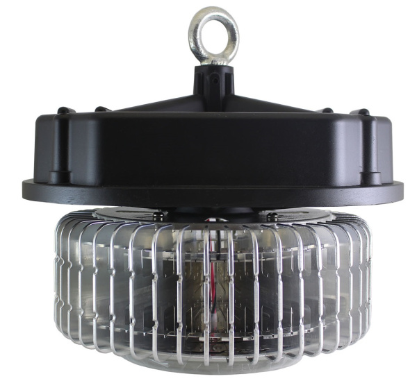 Изображение загружено обработкой по данным файла Excel