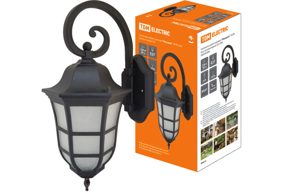 Изображение загружено обработкой по данным файла Excel