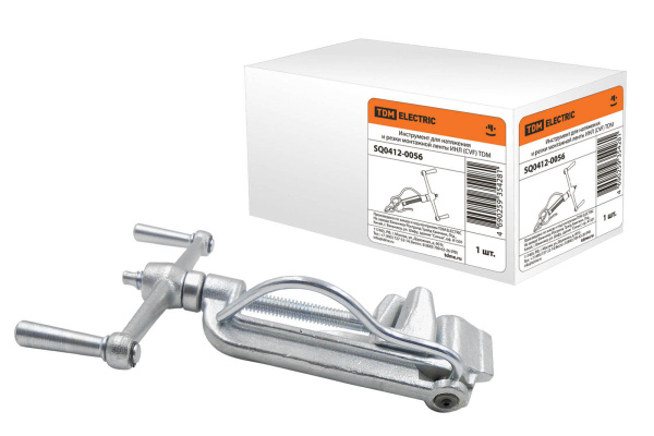 Изображение загружено обработкой по данным файла Excel