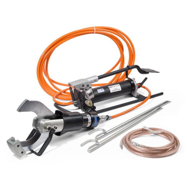 Изображение загружено обработкой по данным файла Excel