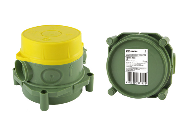 Изображение загружено обработкой по данным файла Excel