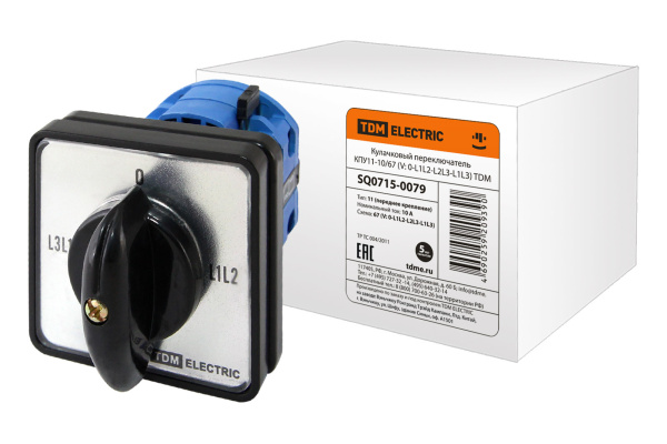 Изображение загружено обработкой по данным файла Excel