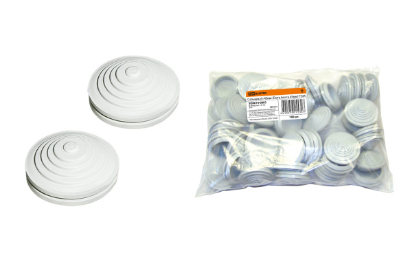 Изображение загружено обработкой по данным файла Excel