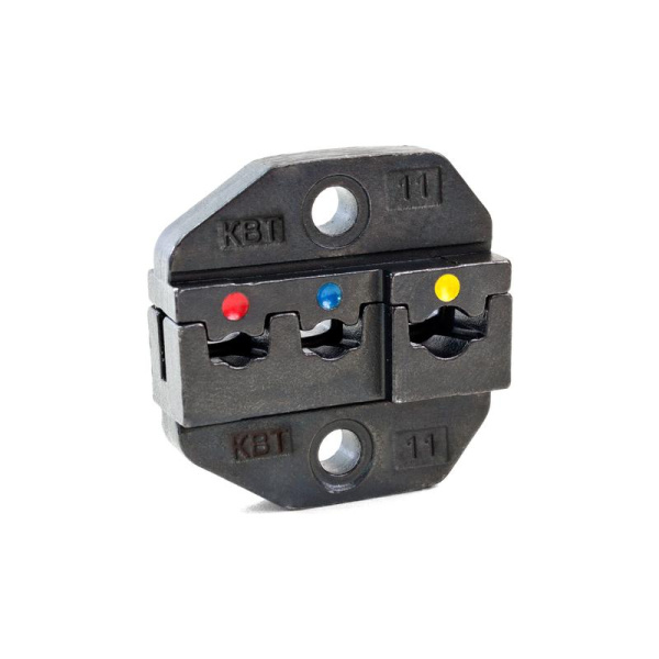 Изображение загружено обработкой по данным файла Excel