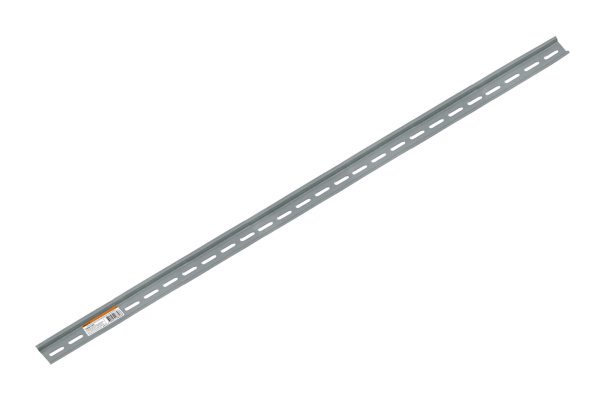 Изображение загружено обработкой по данным файла Excel