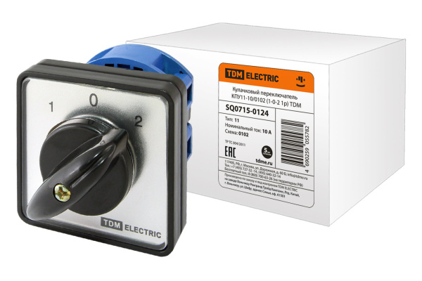 Изображение загружено обработкой по данным файла Excel