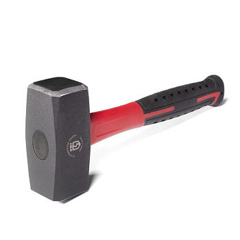 Кувалда КВ-1500