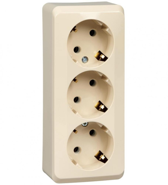 schneider-electric-pa16-011k