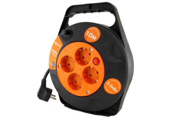 Изображение загружено обработкой по данным файла Excel