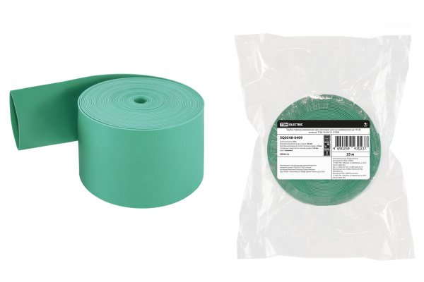 Изображение загружено обработкой по данным файла Excel