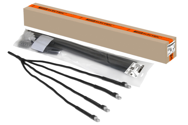 Изображение загружено обработкой по данным файла Excel