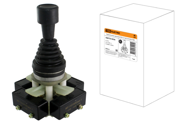 Изображение загружено обработкой по данным файла Excel