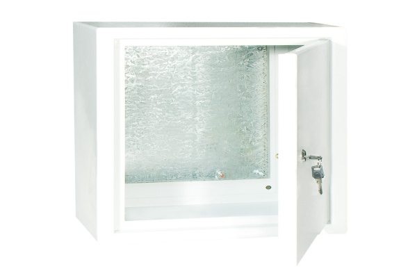 Изображение загружено обработкой по данным файла Excel