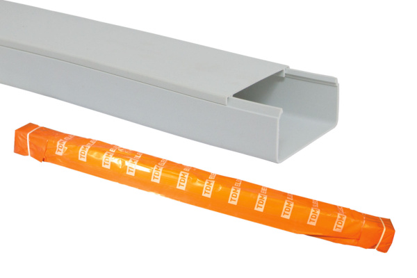 Изображение загружено обработкой по данным файла Excel