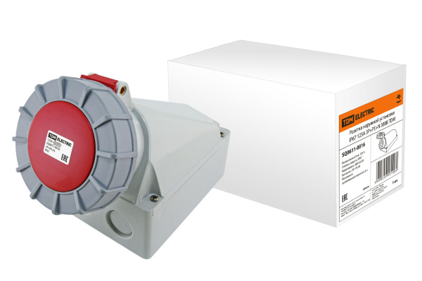 Изображение загружено обработкой по данным файла Excel