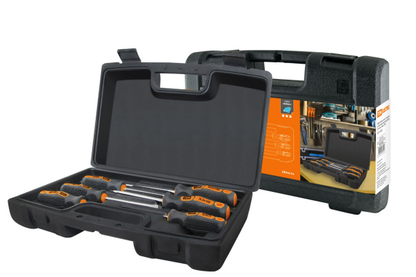 Изображение загружено обработкой по данным файла Excel