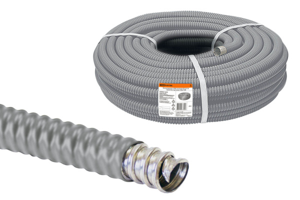 Изображение загружено обработкой по данным файла Excel