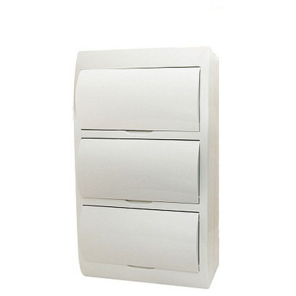 bc46c6bd351abc1ca27cee65b2a8f3d5