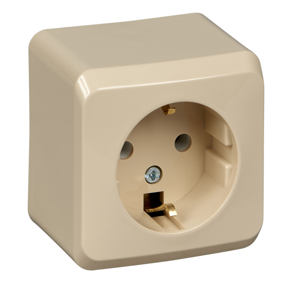 9csmtav84fft9wlesftq35lfo7lak9ka