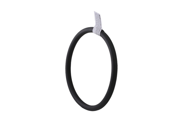 Изображение загружено обработкой по данным файла Excel