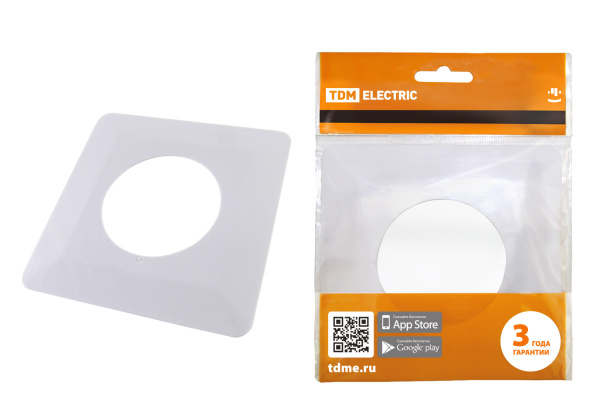 Изображение загружено обработкой по данным файла Excel