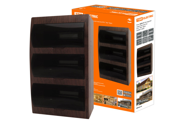 Изображение загружено обработкой по данным файла Excel