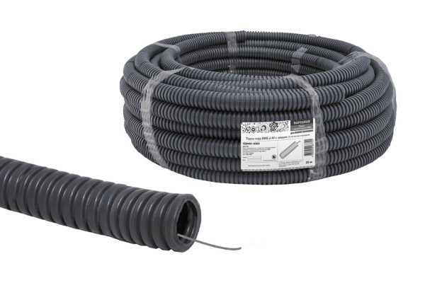 Изображение загружено обработкой по данным файла Excel