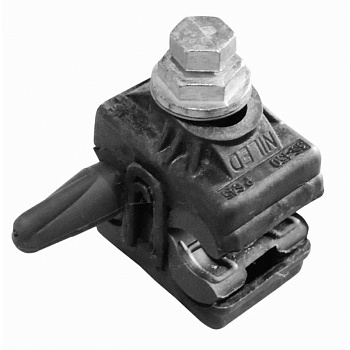 Зажим герметичный ответвительный прокалывающий P645 16-150/6-35 Niled