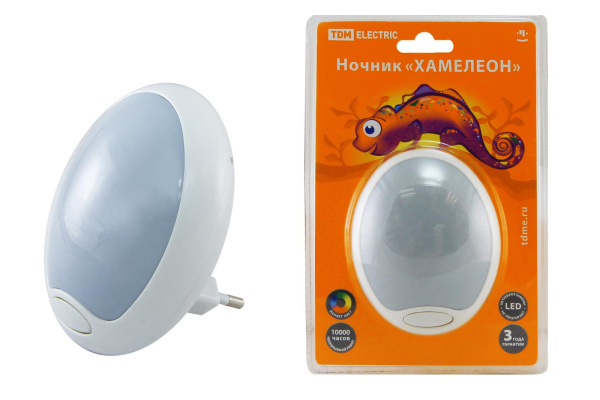 Изображение загружено обработкой по данным файла Excel