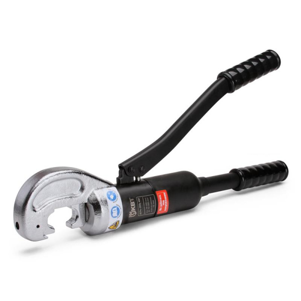 Изображение загружено обработкой по данным файла Excel