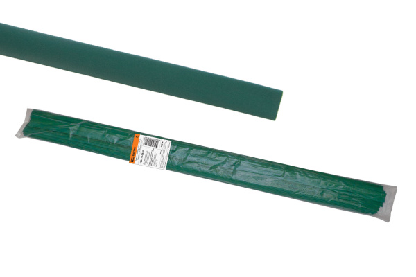 Изображение загружено обработкой по данным файла Excel