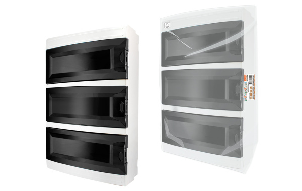 Изображение загружено обработкой по данным файла Excel