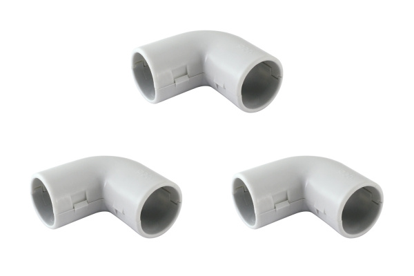 Изображение загружено обработкой по данным файла Excel