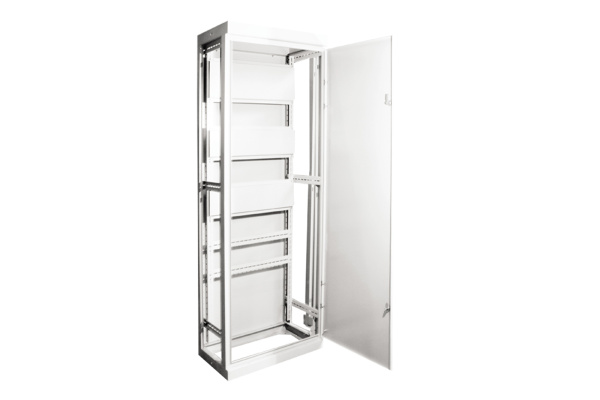 Изображение загружено обработкой по данным файла Excel