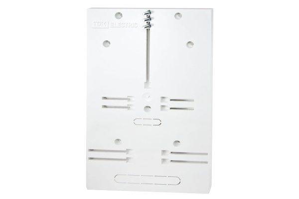 Изображение загружено обработкой по данным файла Excel