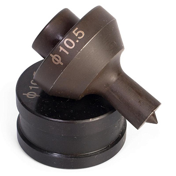 Матрица МПШО-20