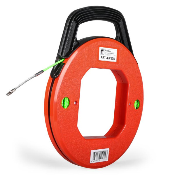 Изображение загружено обработкой по данным файла Excel