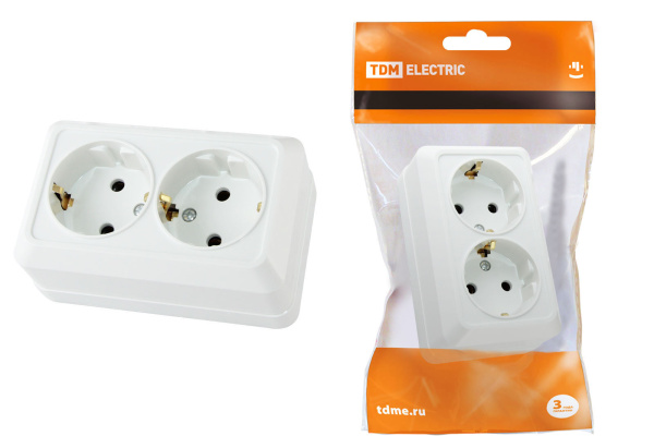 Изображение загружено обработкой по данным файла Excel