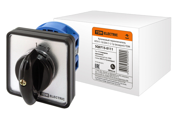 Изображение загружено обработкой по данным файла Excel