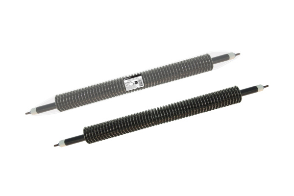 Изображение загружено обработкой по данным файла Excel