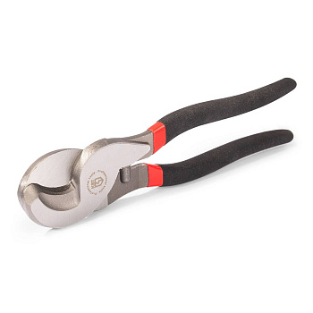 Кабелерез 240 мм серия Мастер КВТ