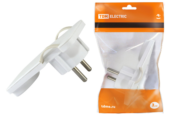 Изображение загружено обработкой по данным файла Excel