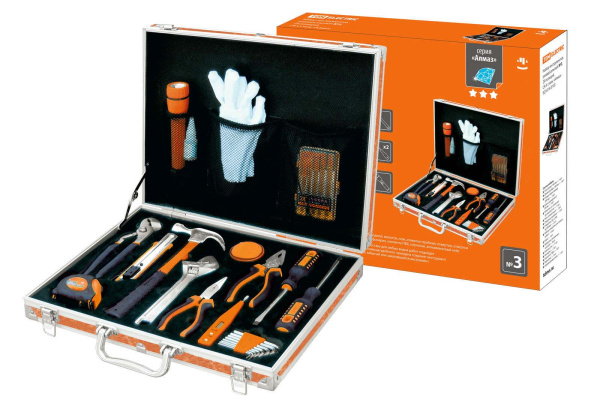 Изображение загружено обработкой по данным файла Excel